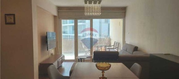 3 bedrooms Apartment in Limassol, Cyprus No. 15528 8
