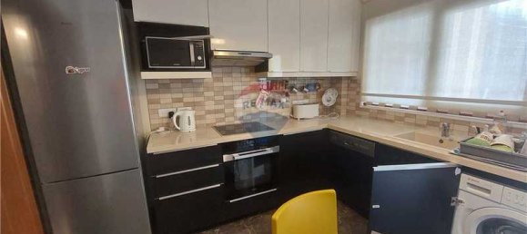 3 bedrooms Apartment in Limassol, Cyprus No. 15528 9