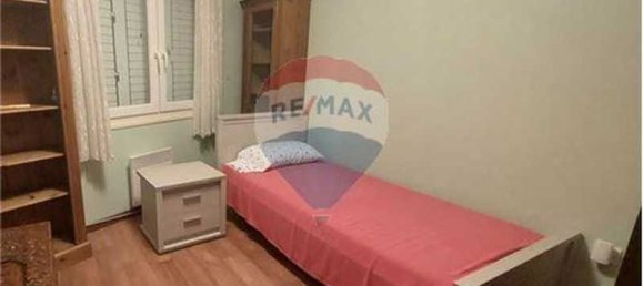 3 bedrooms Apartment in Limassol, Cyprus No. 15528 4