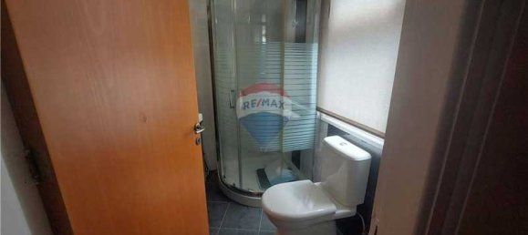 3 bedrooms Apartment in Limassol, Cyprus No. 15528 2