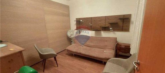 3 bedrooms Apartment in Limassol, Cyprus No. 15528 5