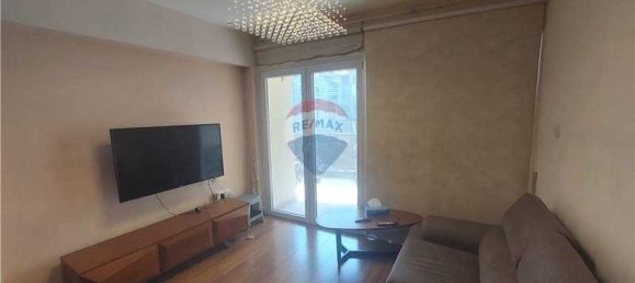 3 bedrooms Apartment in Limassol, Cyprus No. 15528 6
