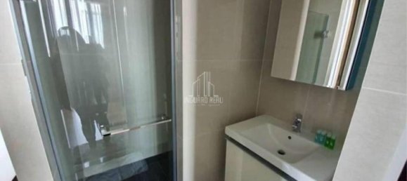 2 bedrooms Condo in Khlong Toei, Thailand No. 8862 11