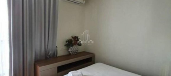 2 bedrooms Condo in Khlong Toei, Thailand No. 8862 7
