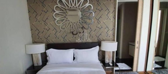 2 bedrooms Condo in Khlong Toei, Thailand No. 8862 9