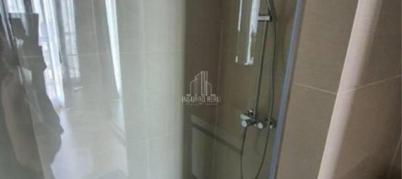 2 bedrooms Condo in Khlong Toei, Thailand No. 8862 2