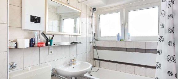 Apartamento de 2 dormitorios en Bonn, Germany No. 32034 15