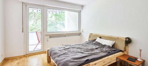 Apartamento de 2 dormitorios en Bonn, Germany No. 32034 9