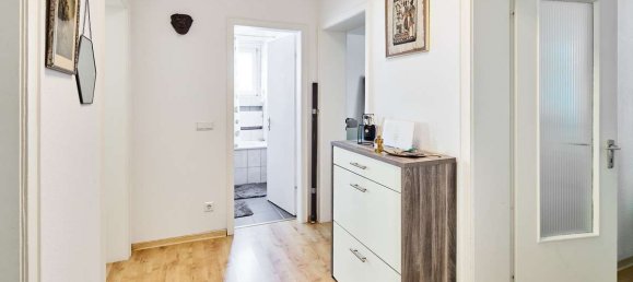 Apartamento de 2 dormitorios en Bonn, Germany No. 32034 5