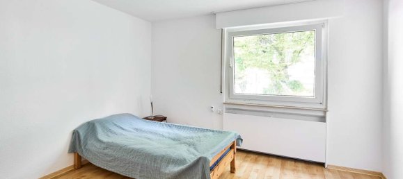 Apartamento de 2 dormitorios en Bonn, Germany No. 32034 11