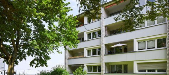 Apartamento de 2 dormitorios en Bonn, Germany No. 32034 17
