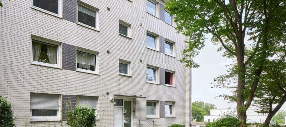 Apartamento de 2 dormitorios en Bonn, Germany No. 32034 2