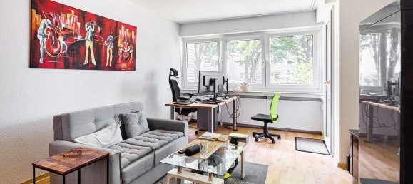 Apartamento de 2 dormitorios en Bonn, Germany No. 32034 7