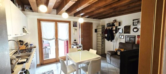 2 bedrooms Apartment in Zero Branco, Italy No. 328854 11