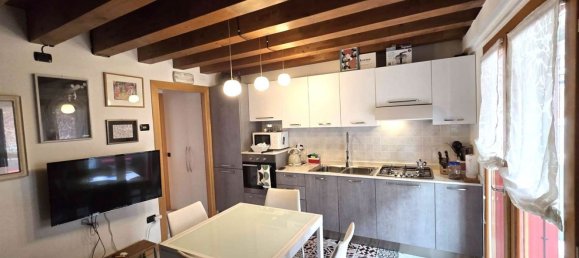 2 bedrooms Apartment in Zero Branco, Italy No. 328854 6