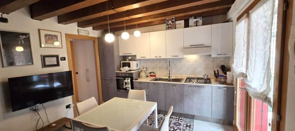 2 bedrooms Apartment in Zero Branco, Italy No. 328854 7