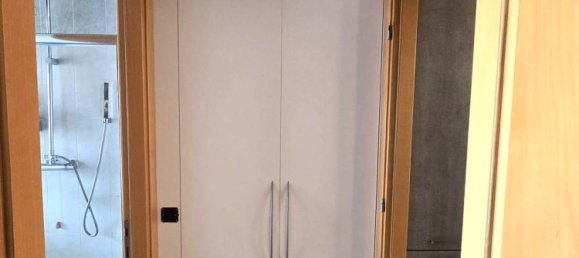 2 bedrooms Apartment in Zero Branco, Italy No. 328854 13