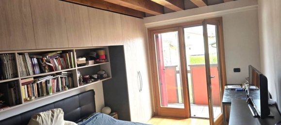 2 bedrooms Apartment in Zero Branco, Italy No. 328854 9