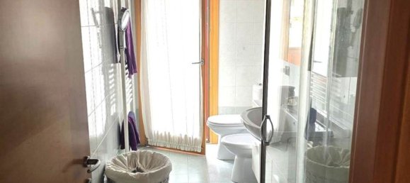 2 bedrooms Apartment in Zero Branco, Italy No. 328854 10