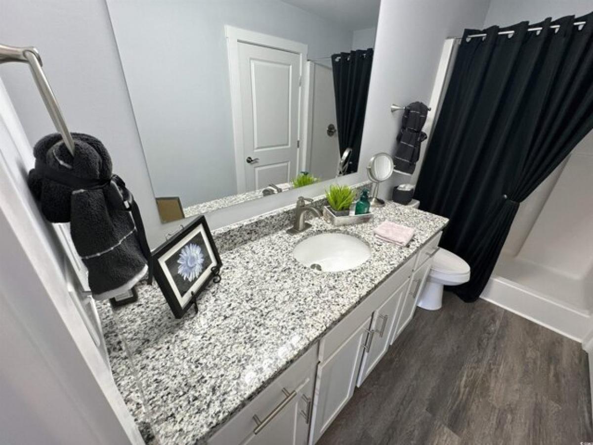 3 bedrooms House in Conway, USA No. 374083