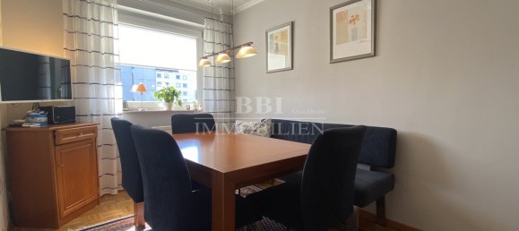 Квартира с 3 спальнями в Pinneberg, Германия № 364623 13