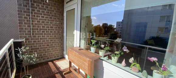 Квартира с 3 спальнями в Pinneberg, Германия № 364623 7