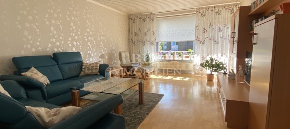 Квартира с 3 спальнями в Pinneberg, Германия № 364623 6