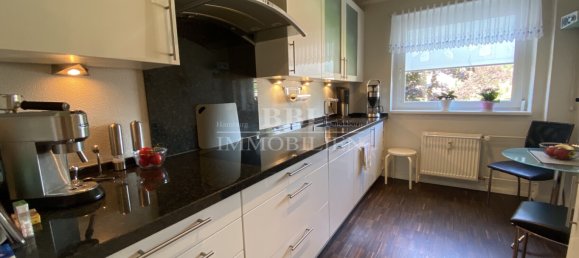 Квартира с 3 спальнями в Pinneberg, Германия № 364623 8