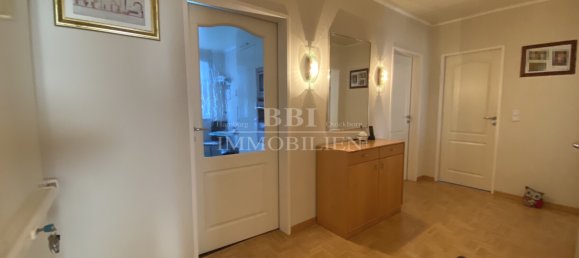 Квартира с 3 спальнями в Pinneberg, Германия № 364623 4