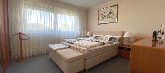 Квартира с 3 спальнями в Pinneberg, Германия № 364623 10