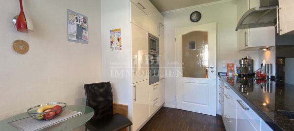 Квартира с 3 спальнями в Pinneberg, Германия № 364623 9