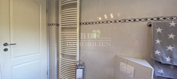 Квартира с 3 спальнями в Pinneberg, Германия № 364623 12