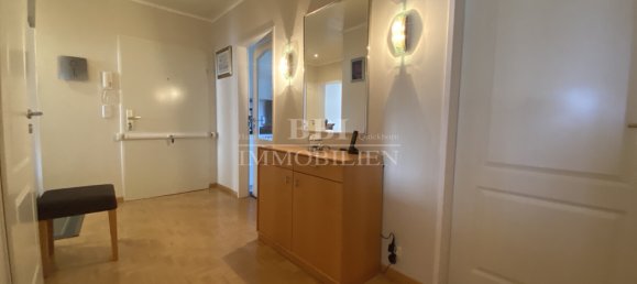 Квартира с 3 спальнями в Pinneberg, Германия № 364623 3