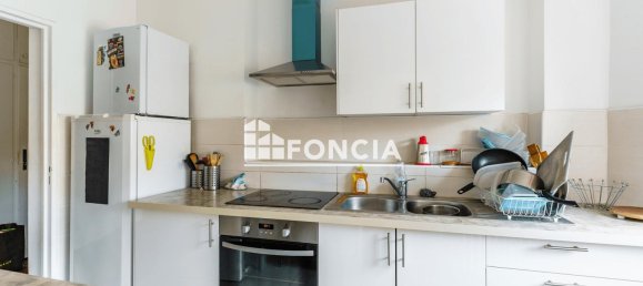 4 Schlafzimmer Wohnung in Metz, France, Nr. 255138 5