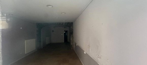 40m² Commercial property in Gorizia, Italy No. 311739 4