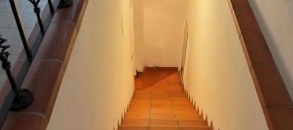6 rooms Apartment in Capannori, Italy No. 285061 19