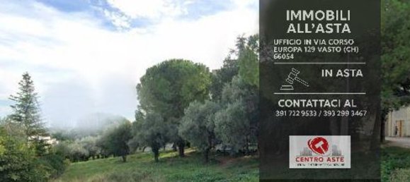 6 rooms Apartment in Capannori, Italy No. 285061 44