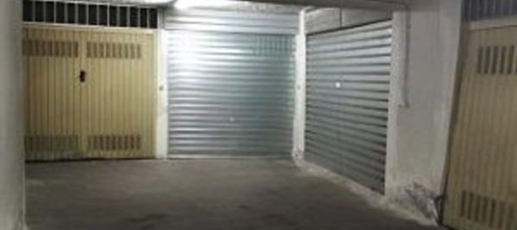 6 rooms Apartment in Capannori, Italy No. 285061 5