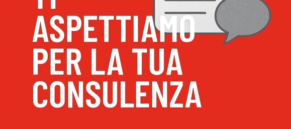 6 rooms Apartment in Capannori, Italy No. 285061 18