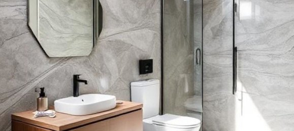 6 rooms Apartment in Capannori, Italy No. 285061 32