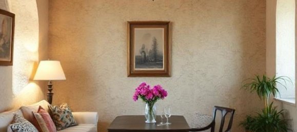 6 rooms Apartment in Capannori, Italy No. 285061 39