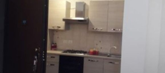 6 rooms Apartment in Capannori, Italy No. 285061 7