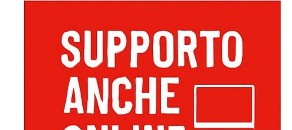 6 rooms Apartment in Capannori, Italy No. 285061 15