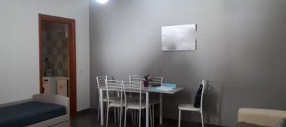 6 rooms Apartment in Capannori, Italy No. 285061 6