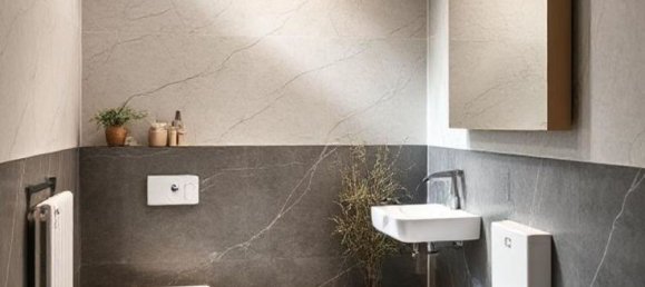 6 rooms Apartment in Capannori, Italy No. 285061 33