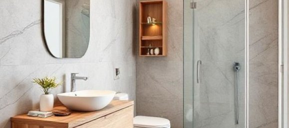 6 rooms Apartment in Capannori, Italy No. 285061 34