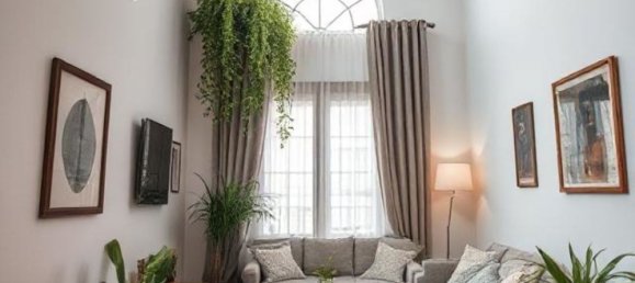 6 rooms Apartment in Capannori, Italy No. 285061 40