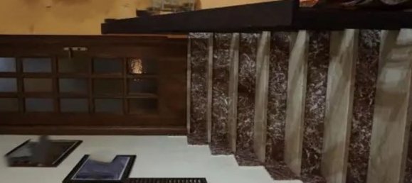 6 rooms Apartment in Capannori, Italy No. 285061 20