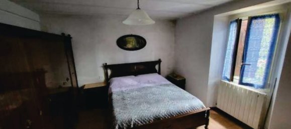 6 rooms Apartment in Capannori, Italy No. 285061 45
