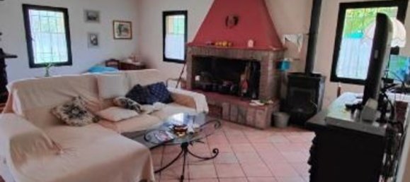 6 rooms Apartment in Capannori, Italy No. 285061 25